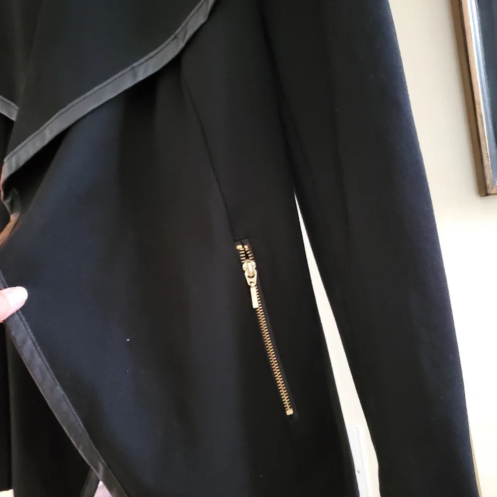 I.N.C jacket - Picture 3 of 5